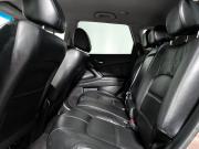 Nissan Murano II (Z51) Рестайлинг 2 Санкт-Петербург  - изображение 33
