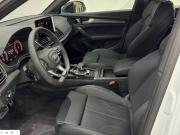 Audi Q5 II (FY) Рестайлинг Воронеж  - изображение 36