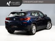 BMW X2 I (F39) Казань  - изображение 19