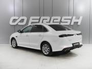 Kaiyi E5 Ростов-на-Дону  - изображение 20