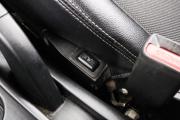 Citroen C-Crosser Красноярск  - изображение 43