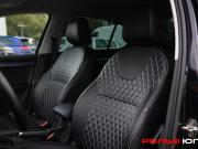 Skoda Octavia III (A7) Рестайлинг Москва  - изображение 42