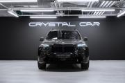 BMW X7 I (G07) Рестайлинг Москва  - изображение 48