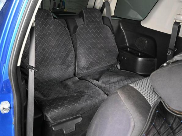 Suzuki Grand Vitara II с пробегом 2006 года, цена 769 000 рублей, 226652 км, внедорожник, Автокод Объявления
