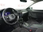 Skoda Superb III Рестайлинг Вологда  - изображение 30