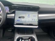 Kaiyi X7 Kunlun Екатеринбург  - изображение 23