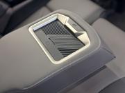 BMW X3 IV (G45/G48) Воронеж  - изображение 56