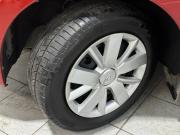 Lada (ВАЗ) Granta I Рестайлинг Санкт-Петербург  - изображение 22