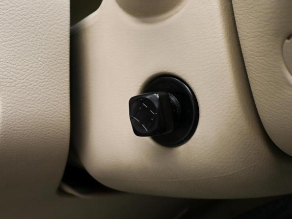 Nissan Murano III (Z52) с пробегом 2017 года, цена 2 419 000 рублей, 102096 км, внедорожник, Автокод Объявления