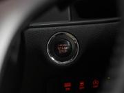 Suzuki Solio III Тюмень  - изображение 35