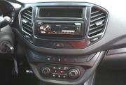 Lada (ВАЗ) Vesta I Нижний Новгород  - изображение 38