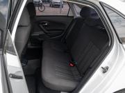 Volkswagen Polo V Рестайлинг Краснодар  - изображение 27