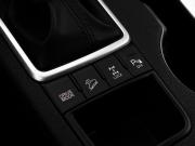 Kia Sportage IV Рестайлинг Санкт-Петербург  - изображение 45