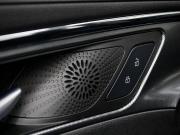Haval Jolion I Рестайлинг Ростов-на-Дону  - изображение 48