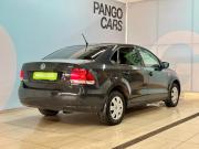 Volkswagen Polo V Рестайлинг Набережные Челны  - изображение 27