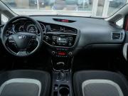 Kia Ceed II Новосибирск  - изображение 44