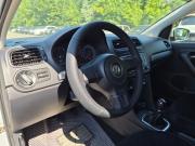 Volkswagen Polo V Саратов  - изображение 56