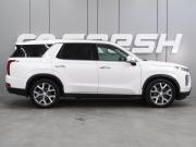Hyundai Palisade I Воронеж  - изображение 29