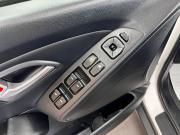 Hyundai ix35 I Тверь  - изображение 33
