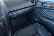 Mercedes-Benz M-Класс III (W166) Киров  - изображение 45