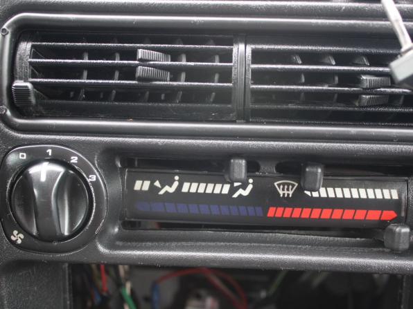 Lada (ВАЗ) 2114 с пробегом 2011 года, цена 85 000 рублей, 378894 км, хэтчбек, Автокод Объявления