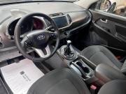 Kia Sportage III Тверь  - изображение 26