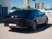 Hyundai Grandeur VII Москва  - изображение 37