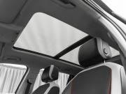 Volkswagen Tiguan II Рестайлинг Москва  - изображение 36