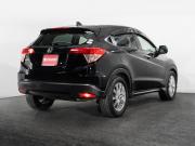 Honda Vezel I Иркутск  - изображение 28