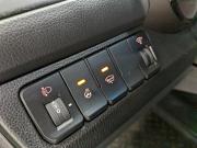 Kia Rio III Рестайлинг Москва  - изображение 43