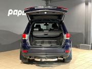 Jeep Grand Cherokee IV (WK2) Рестайлинг Тверь  - изображение 20