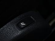 Renault Duster I Новосибирск  - изображение 35