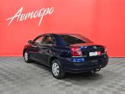Toyota Avensis II Рестайлинг Вологда  - изображение 20
