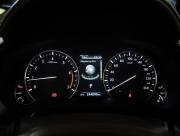 Lexus RX IV Москва  - изображение 45