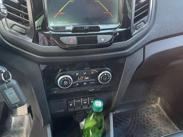 Lada (ВАЗ) XRAY I с пробегом 2020 года, цена 1 177 000 рублей, 96000 км, хэтчбек, Автокод Объявления