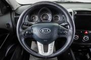 Kia Ceed I Рестайлинг Пермь  - изображение 36