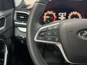 Lada (ВАЗ) Vesta I Рестайлинг (NG) Тверь  - изображение 40