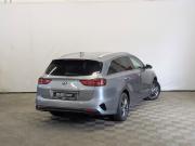 Kia Ceed III Москва  - изображение 43