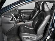 Toyota Camry VIII (XV70) Ростов-на-Дону  - изображение 31
