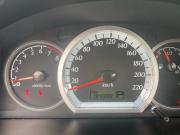 Chevrolet Lacetti I Санкт-Петербург  - изображение 36
