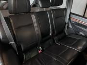 Mitsubishi Pajero IV Чебоксары  - изображение 65