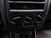 Hyundai Getz I Рестайлинг Краснодар  - изображение 27
