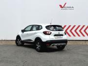 Renault Kaptur I Пермь  - изображение 10