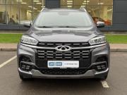 Chery Tiggo 8 I Рестайлинг Ярославль  - изображение 22