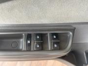 Chevrolet Cobalt II Рестайлинг Саратов  - изображение 35