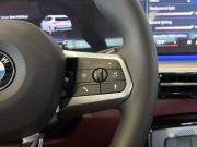 BMW X1 III (U11/U12) Воронеж  - изображение 52