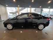Kia Rio III Чебоксары  - изображение 43