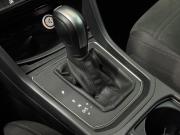 Volkswagen Touran II Набережные Челны  - изображение 48