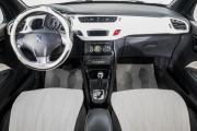 Citroen DS3 I Барнаул  - изображение 37