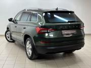 Skoda Kodiaq I Вологда  - изображение 26